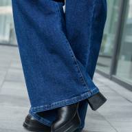 Джинси VJeans T3501-3 - Джинси VJeans T3501-3