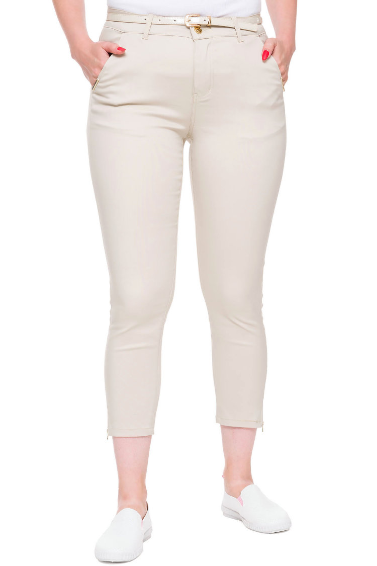 Брюки M.Sara 5878-9 Брюки M.Sara 5878-9
