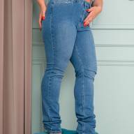 Джинси CJeans 6162 - Джинси CJeans 6162