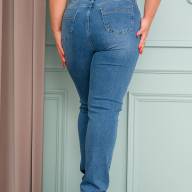 Джинси CJeans 6162 - Джинси CJeans 6162