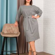 Плаття Alenka Plus 14527 - Плаття Alenka Plus 14527