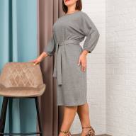 Плаття Alenka Plus 14527 - Плаття Alenka Plus 14527