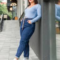 Джинси VJeans M3885-3 - Джинси VJeans M3885-3