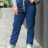 Джинси VJeans M3885-3