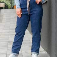 Джинси VJeans M3885-3 - Джинси VJeans M3885-3