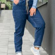 Джинси VJeans M3885-3 - Джинси VJeans M3885-3