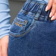 Джинси VJeans M3885-3 - Джинси VJeans M3885-3