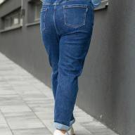Джинси VJeans M3885-3 - Джинси VJeans M3885-3
