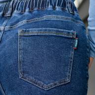 Джинси VJeans M3885-3 - Джинси VJeans M3885-3