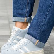 Джинси VJeans M3885-3 - Джинси VJeans M3885-3