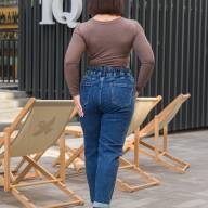 Джинси VJeans M3885-3 - Джинси VJeans M3885-3