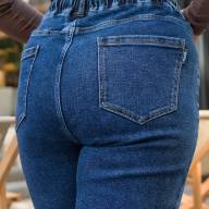 Джинси VJeans M3885-3 - Джинси VJeans M3885-3
