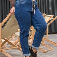 Джинси VJeans M3885-3 - Джинси VJeans M3885-3
