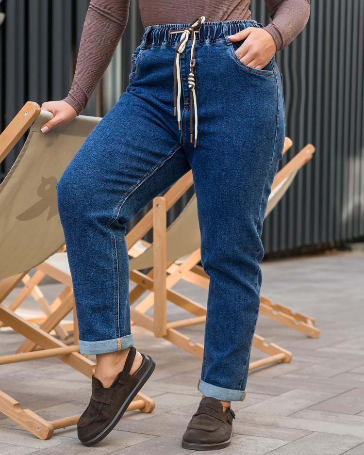 Джинси VJeans M3885-3