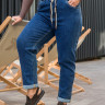 Джинси VJeans M3885-3