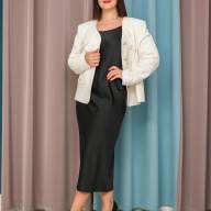 Піджак Alenka Plus 33030-2 - Піджак Alenka Plus 33030-2