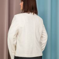 Піджак Alenka Plus 33030-2 - Піджак Alenka Plus 33030-2