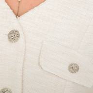 Піджак Alenka Plus 33030-2 - Піджак Alenka Plus 33030-2