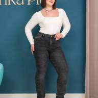 Джинси MG GD 7770-1 - Джинси MG GD 7770-1