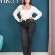 Джинси MG GD 7770-1 - Джинси MG GD 7770-1