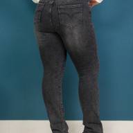 Джинси MG GD 7770-1 - Джинси MG GD 7770-1