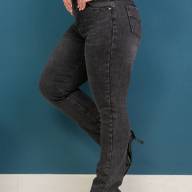 Джинси MG GD 7770-1 - Джинси MG GD 7770-1