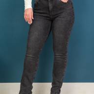 Джинси MG GD 7770-1 - Джинси MG GD 7770-1