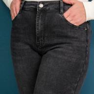 Джинси MG GD 7770-1 - Джинси MG GD 7770-1