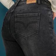 Джинси MG GD 7770-1 - Джинси MG GD 7770-1