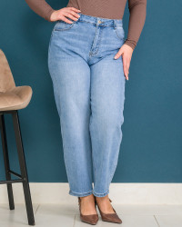 Джинси MG RD 2633