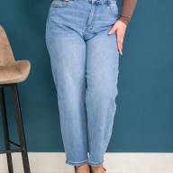 Джинси MG RD 2633 - Джинси MG RD 2633