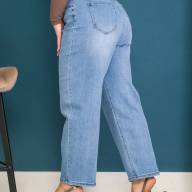 Джинси MG RD 2633 - Джинси MG RD 2633