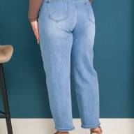 Джинси MG RD 2633 - Джинси MG RD 2633