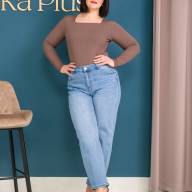 Джинси MG RD 2633 - Джинси MG RD 2633