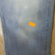 Джинси Tailorfit B143-1 УЦ 56/58 - Джинси Tailorfit B143-1 УЦ 56/58