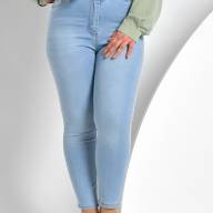 Джинси Tailorfit B143-1 УЦ 56/58 - Джинси Tailorfit B143-1 УЦ 56/58