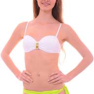 Купальник Rivage Line  4242-3 - Купальник Rivage Line  4242-3