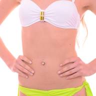 Купальник Rivage Line  4242-3 - Купальник Rivage Line  4242-3