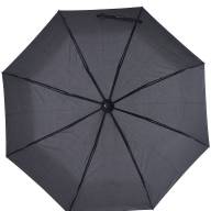 Зонт Susino 3362 - Зонт Susino 3362
