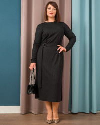 Плаття Alenka Plus 144470-9