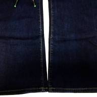 Джинси Serra BP 3468-1 УЦ 52 - Джинси Serra BP 3468-1 УЦ 52