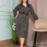 Плаття Alenka Plus 14543-7