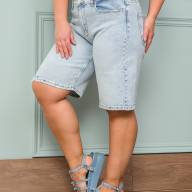 Шорти SH 389 - Шорти SH 389