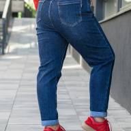 Джинси VJeans M6060-3 - Джинси VJeans M6060-3