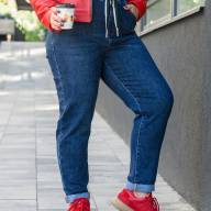 Джинси VJeans M6060-3 - Джинси VJeans M6060-3