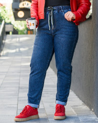 Джинси VJeans M6060-3