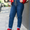 Джинси VJeans M6060-3