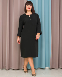 Плаття Alenka Plus 14585-3