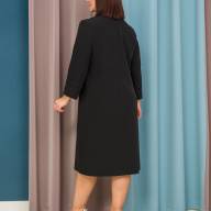 Плаття Alenka Plus 14585-3 - Плаття Alenka Plus 14585-3