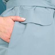 Плаття Alenka Plus 14573-3 - Плаття Alenka Plus 14573-3